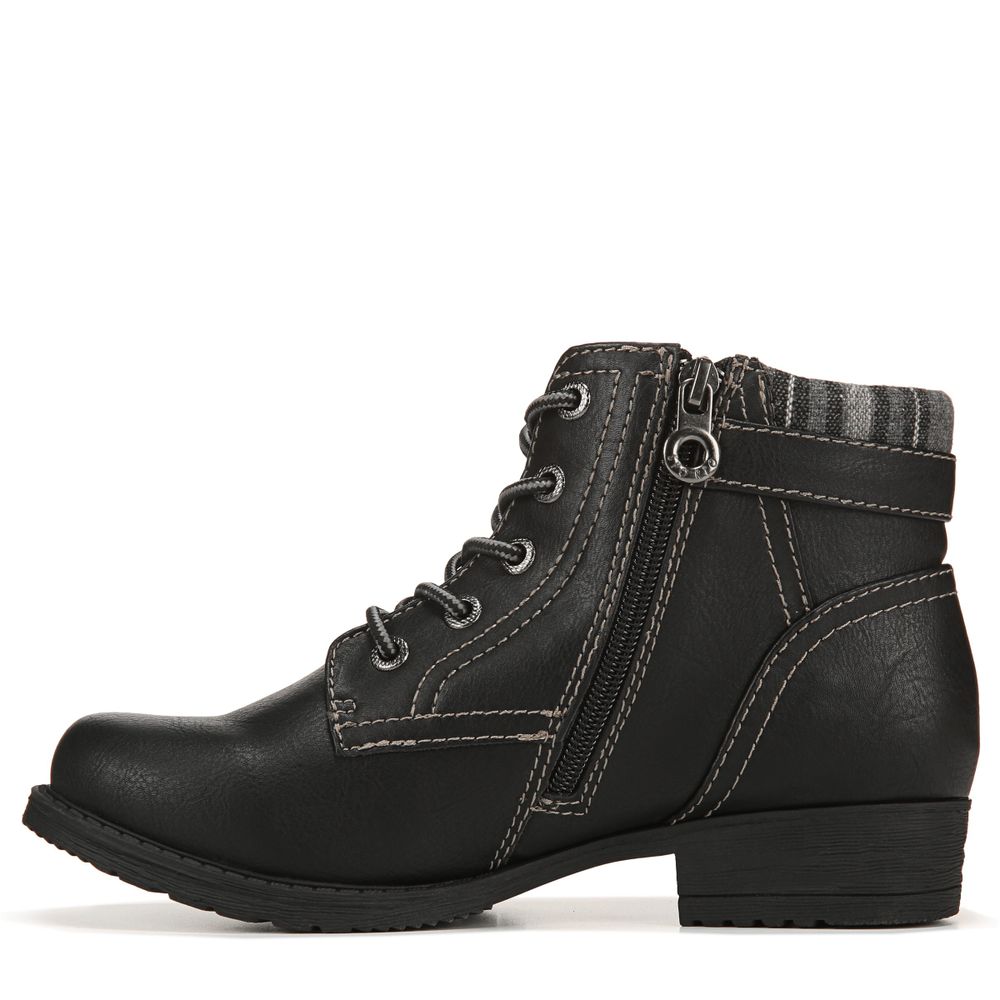 Women's Leslie 2 Water Resistant Boot