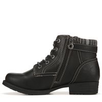 Women's Leslie 2 Water Resistant Boot