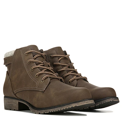 Women's Leslie 2 Water Resistant Boot