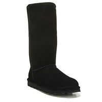 Women's Elle Tall Water Resistant Boot