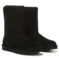 Women's Elle Short Water Resistant Winter Boot