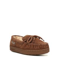 Kids' Moc Slipper Little/Big Kid