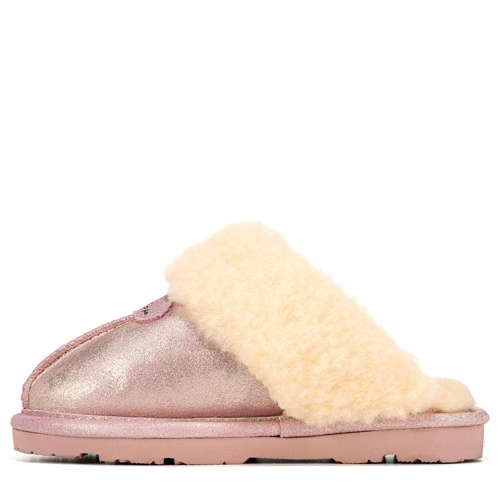 Kids' Loki Slipper Little/Big Kid