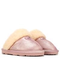 Kids' Loki Slipper Little/Big Kid