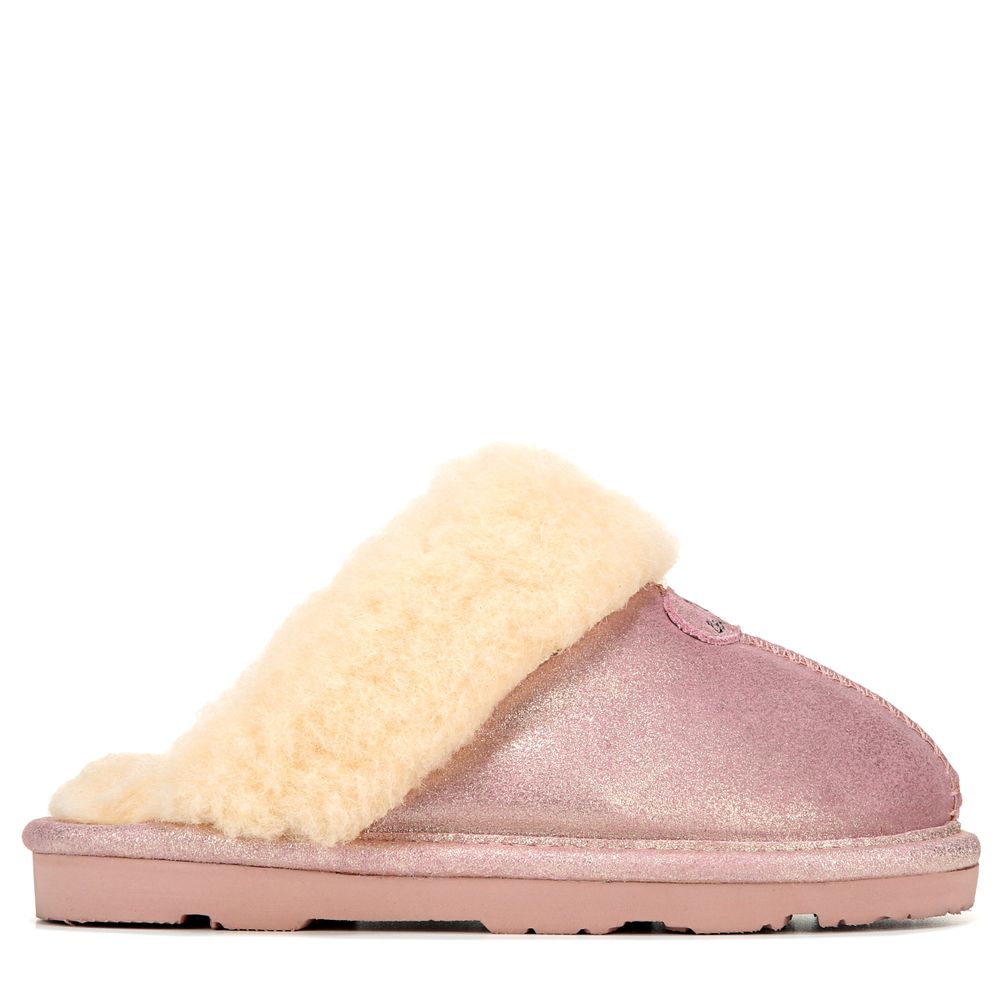 Kids' Loki Slipper Little/Big Kid