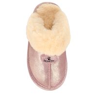 Kids' Loki Slipper Little/Big Kid