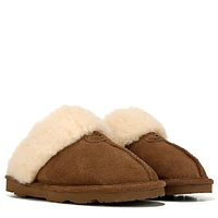 Kids' Loki Slipper Little/Big Kid