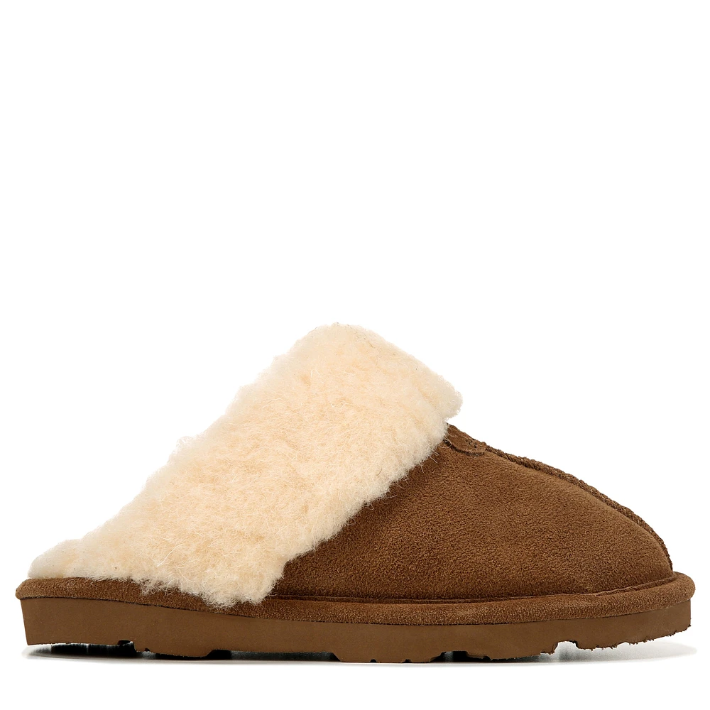 Kids' Loki Slipper Little/Big Kid