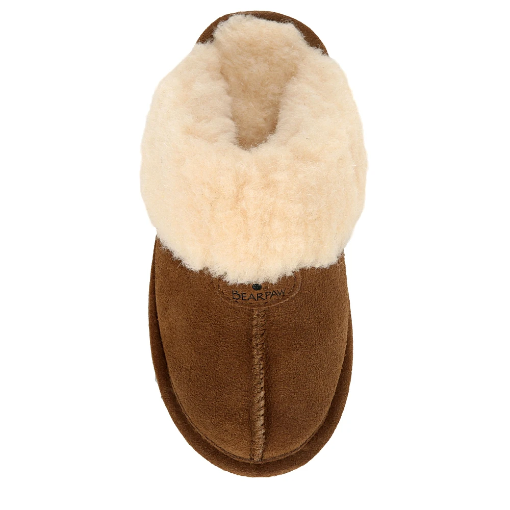 Kids' Loki Slipper Little/Big Kid