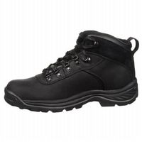 Men's Flume Waterproof Medium/Wide Hiking Boot