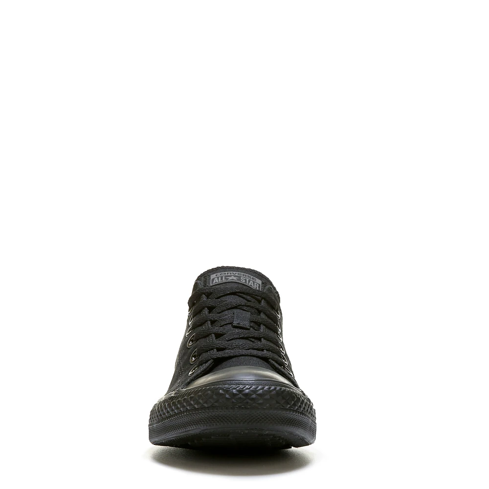 Chuck Taylor All Star Low Top Sneaker