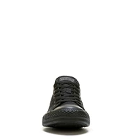 Chuck Taylor All Star Low Top Sneaker