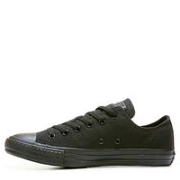 Chuck Taylor All Star Low Top Sneaker