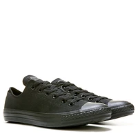 Chuck Taylor All Star Low Top Sneaker