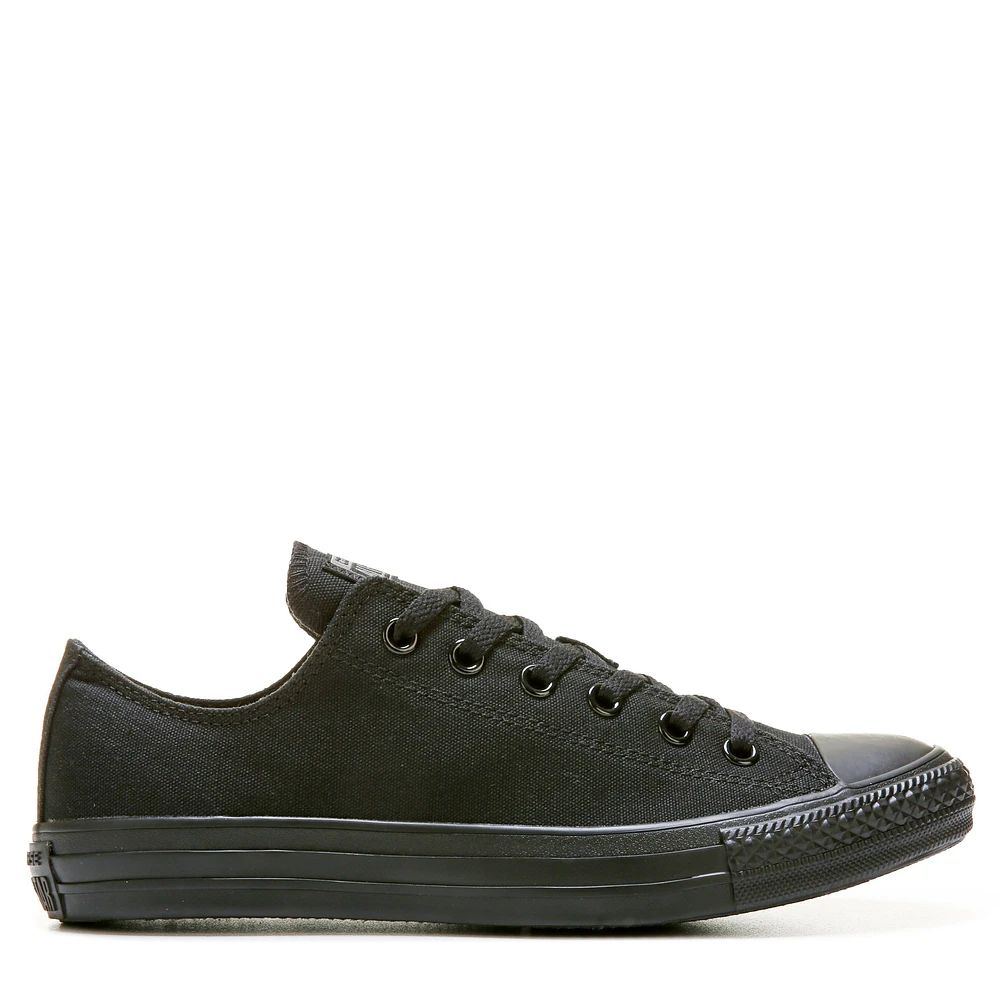 Chuck Taylor All Star Low Top Sneaker