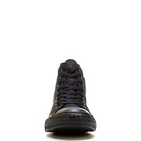 Chuck Taylor All Star Hi Top Sneaker