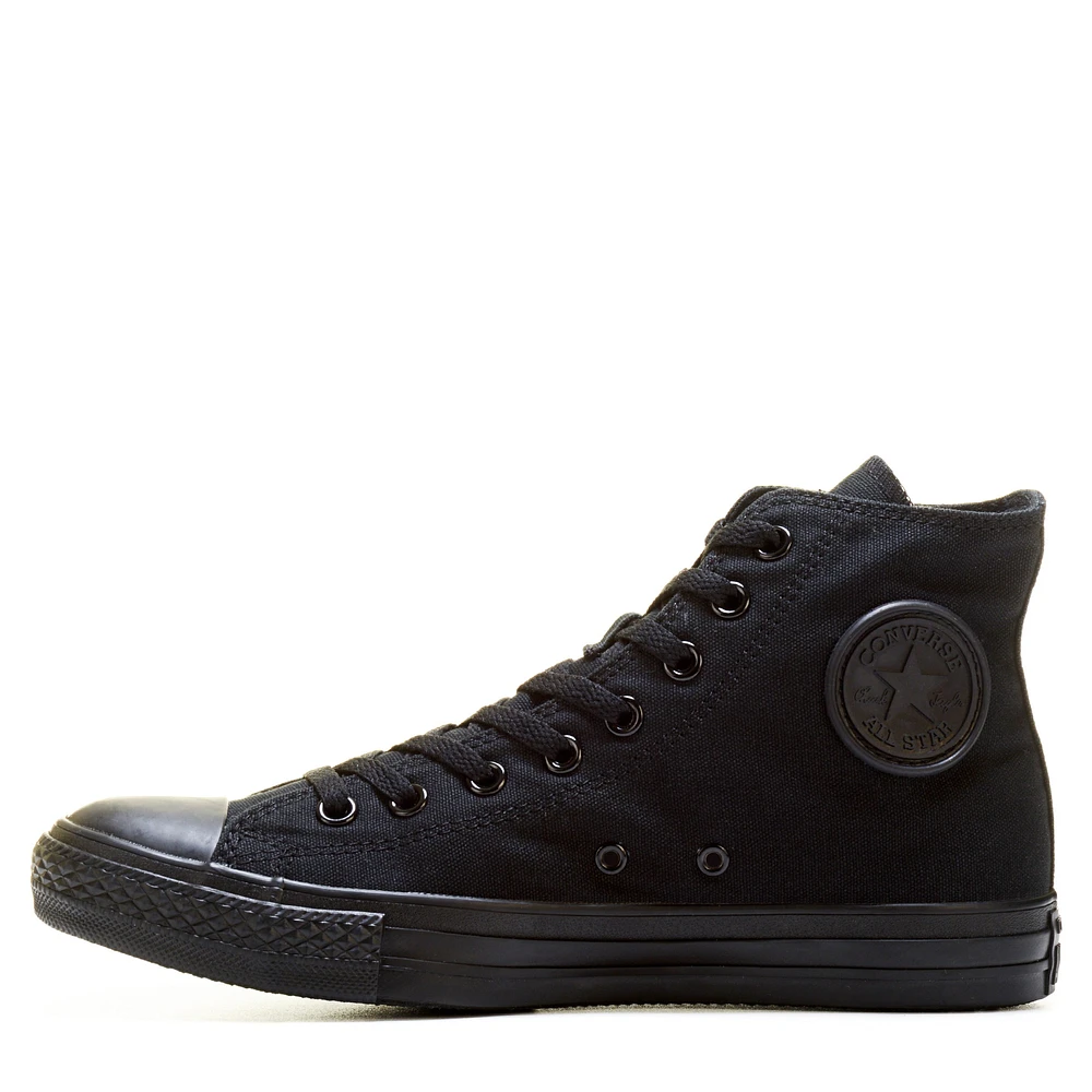 Chuck Taylor All Star Hi Top Sneaker