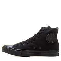 Chuck Taylor All Star Hi Top Sneaker