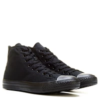 Chuck Taylor All Star Hi Top Sneaker