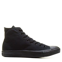 Chuck Taylor All Star Hi Top Sneaker