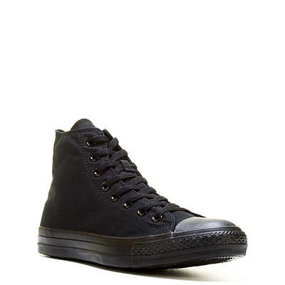 Chuck Taylor All Star Hi Top Sneaker