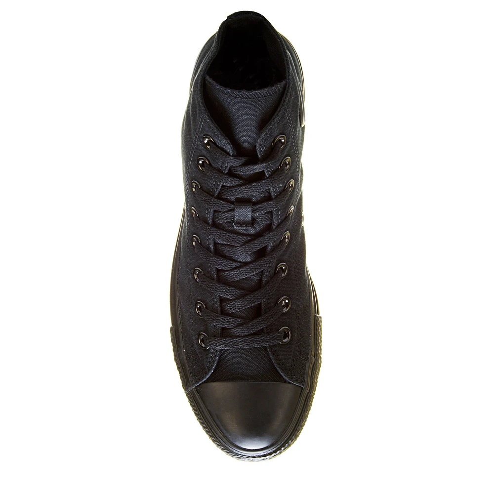 Chuck Taylor All Star Hi Top Sneaker