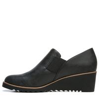 Women's Zora Medium/Wide Wedge