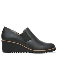 Women's Zora Medium/Wide Wedge