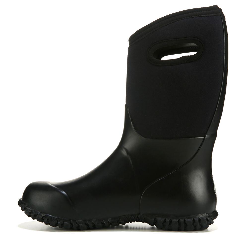 Kids' York Winter Boot Little/Big Kid