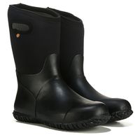 Kids' York Winter Boot Little/Big Kid