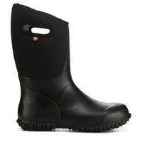 Kids' York Winter Boot Little/Big Kid