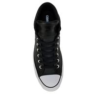 Men's Chuck Taylor All Star High Street Leather Sneaker