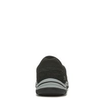 Men's Gomel Memory Foam Medium/Wide Slip On