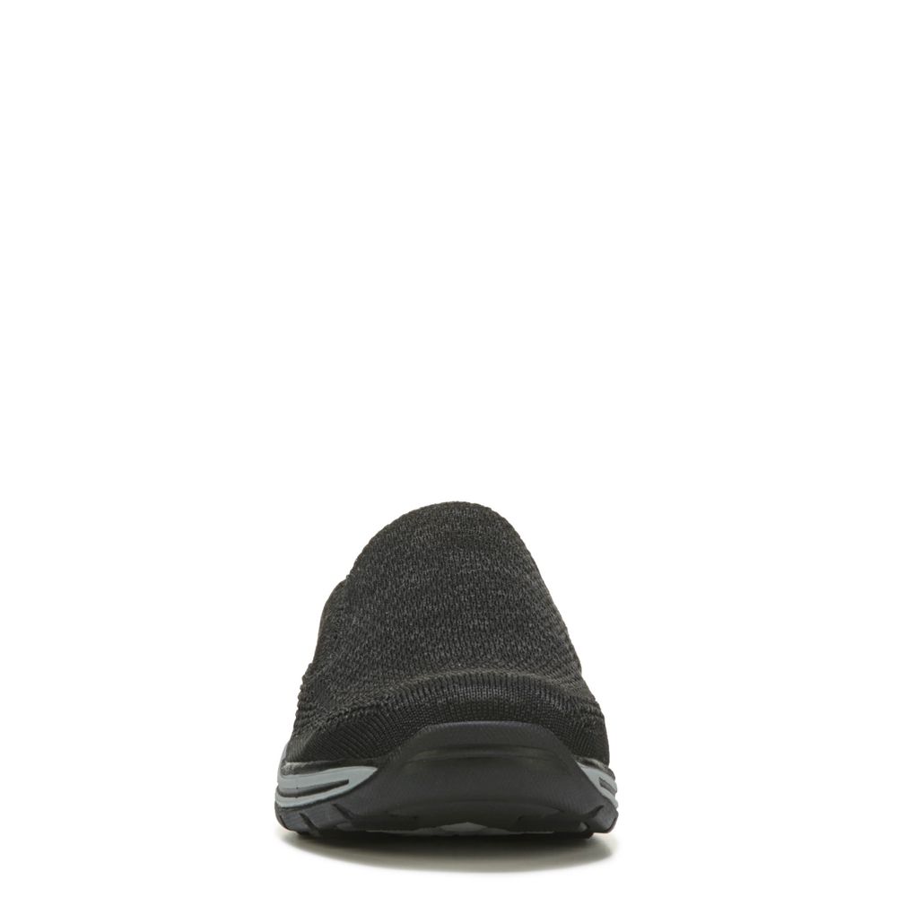 Men's Gomel Memory Foam Medium/Wide Slip On