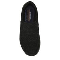 Men's Gomel Memory Foam Medium/Wide Slip On