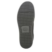 Men's Valiant Slip Resistant On