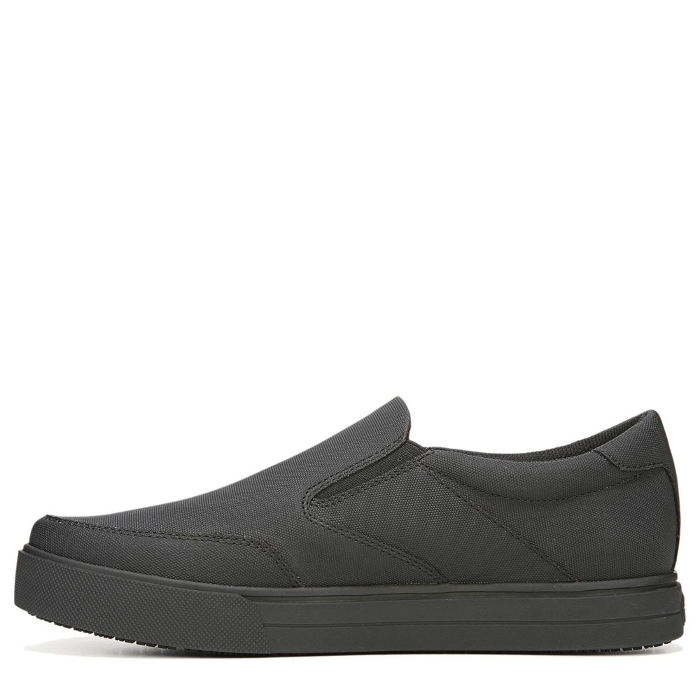 Men's Valiant Slip Resistant On