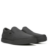 Men's Valiant Slip Resistant On