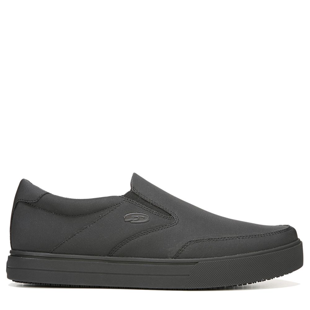 Men's Valiant Slip Resistant On