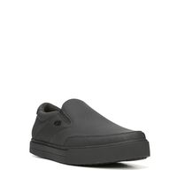 Men's Valiant Slip Resistant On