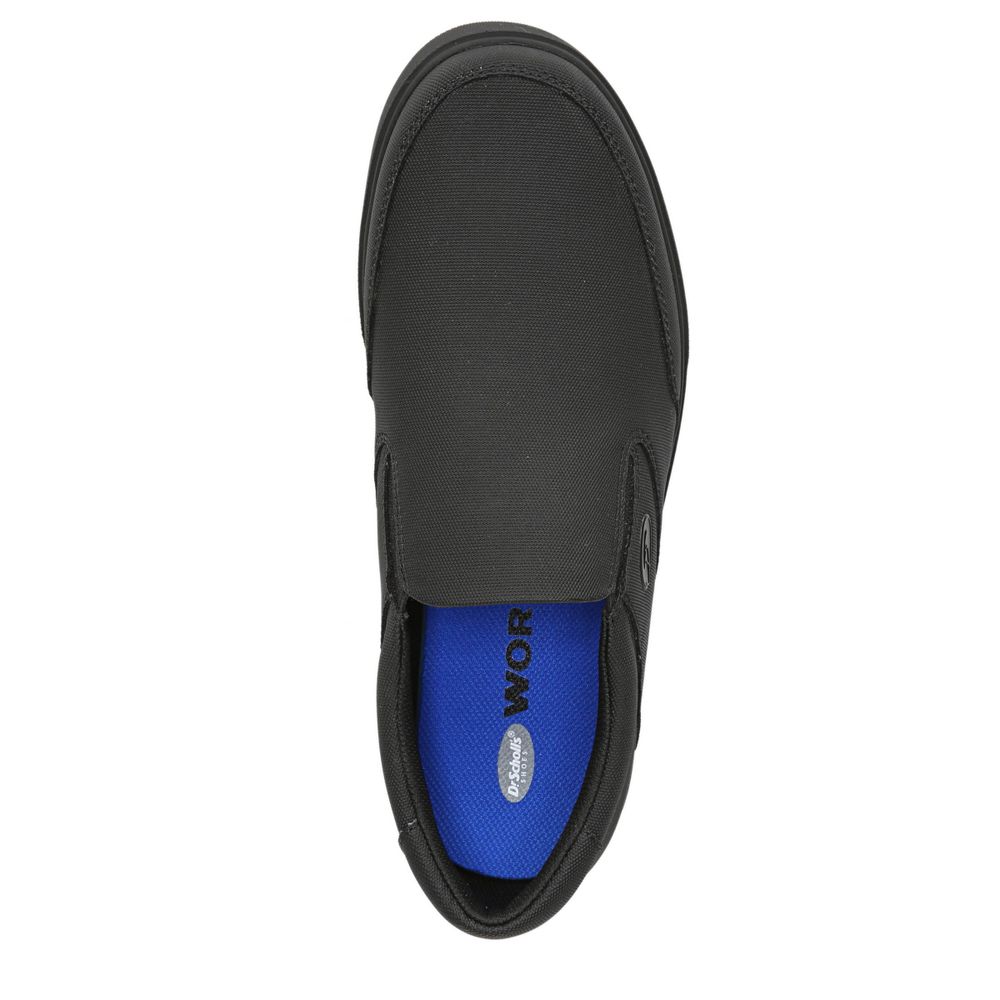 Men's Valiant Slip Resistant On