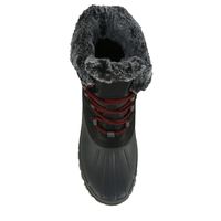 Women's Cabot Waterproof Winter Boot