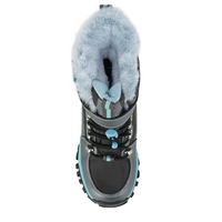 Kids' Toasty Waterproof Winter Boot