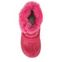 Kids' Beam Waterproof Winter Boot Toddler