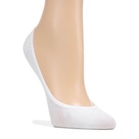 Women's 5 Pack Superlow Liner Socks