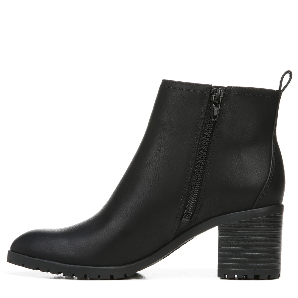 Women's Mesa Medium/Wide Chelsea Bootie