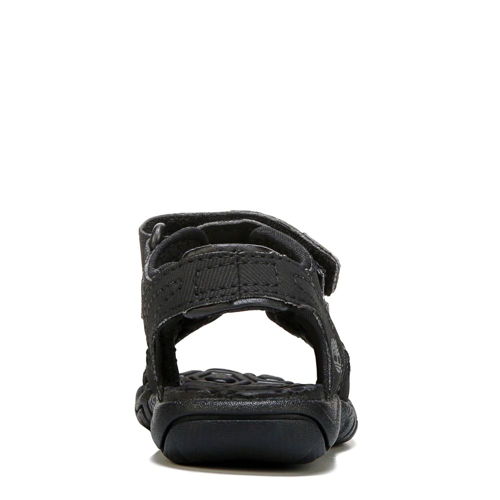 Kids' Adventure Seeker Sandal Toddler