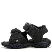 Kids' Adventure Seeker Sandal Toddler