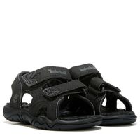 Kids' Adventure Seeker Sandal Toddler