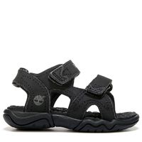 Kids' Adventure Seeker Sandal Toddler